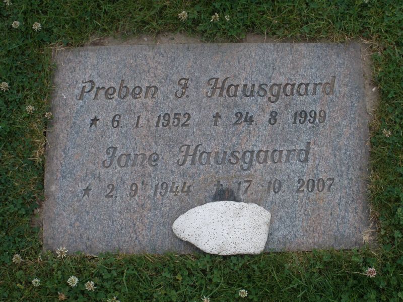 Jane  Hausgaard .JPG